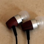Thinksound Rain Headphones Review