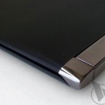 Rumor: Toshiba Working on World’s Lightest 13-inch Notebook