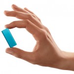 Win A 2GB iPod Shuffle - Geeky Gadgets Giveaway