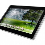 AGAiT Vento Android Snapdragon Tablet