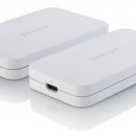 Play Your Xbox 360 On Your iMac With Belkins AV360 Display Port Convertor