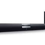 SONY PS3 Surround Sound AIO Solution