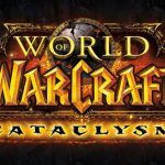 WOW Server Status : Blizzard Confirms 24hr Stop