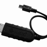 Convert Your Phone Into A Modem