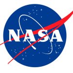 NASA Asks Three High School Students For Help
