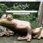 Google Lets You Personalize Your Google Homepage | Geeky Gadgets