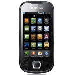 Samsung Galaxy 3 I5800 And Galaxy 5 I5500 Android Smartphones Get Official