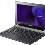 Samsung’s N230 Netbook Features A 13.8 Hour Battery