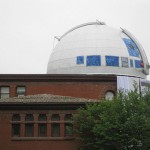 The World's Biggest R2-D2
