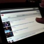 AllGo's $15 Android Computer Could Enable Ultra Cheap Tablets