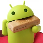 ����� ��� �� ������ Google