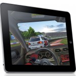 Apple To Give 0.7 Percent Of iPad Profits To Foxconn Workers