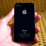 AT&T Offers Early Upgrades For iPhone 4G