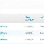 Apple Hiring Antenna Engineers, Will They Fix The iPhone 4 Reception Issues?