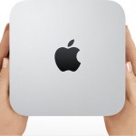 Apple's New Mac Mini