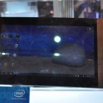 Asus EPad Windows 7 Tablet
