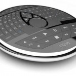 GenosTV Unveils Cyclops Remote Control, Ergonomics be Damned