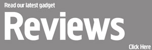 Reviews