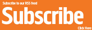 Geeky Gadgets Free Newsletter