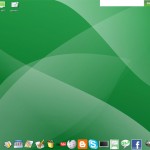 Google Chrome OS To Launch In Q4 2010