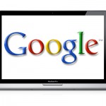 Microsoft responds to google