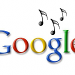 Google Music Store Coming Soon
