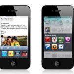 Get Ready For iPhone iOS 4 Download