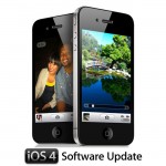 iOS 4 Terms And Conditions Reveal New Privacy Changes