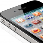 iPhone 4 UK And iPad Micro SIM Cards Are Not Compatible, According To Apple