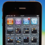 Potential Fix For iPhone 4 Reception Issues?