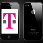 iPhone 4 Coming To T-Mobile In The US?