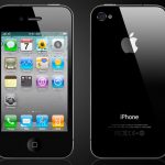 iPhone 4 UK, How To Get A Micro SIM Card