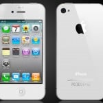 iPhone 4 UK Price – 16GB £499, 32GB £599? (Updated)