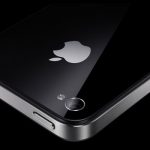 iPhone 4 UK Price To Be Announced On Monday