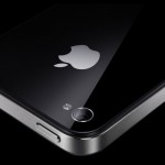 Vodafone Announces iPhone 4 UK Prices, 16GB £189, 32GB £280