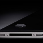 iPhone 4 Cellular Signal Problems?