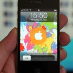 iPhone 4 Hands On - First Impressions