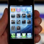 iPhone 4 Reception Issues Could Be Solved By Software Update