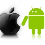 iPhone vs Android Showdown