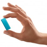 Winner Of Last Weeks Geeky Gadgets Giveaway - iPod Shuffle
