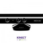 Microsoft Kinect To Retail For £129.99 In The UK, Specifications Revealed