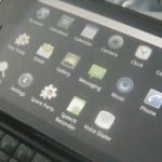 Nokia N900 Hacked With FroYo Android
