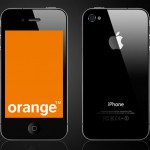 Orange To Remove Unlimited Data Plans For iPhone 4 UK And Smartphones