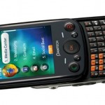 Pantech Jest for Verizon Gets Official