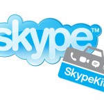 SkypeKit SDK Allows Skype To Use Any Application Or Device