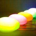 The USB Mouse Lamp