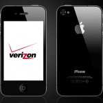 Verizon iPhone Could Add 12 Million More iPhone Users