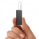 Reminder – Win An iPod Shuffle – Geeky Gadgets Giveaway