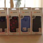 Reminder Win A Speck iPhone Case