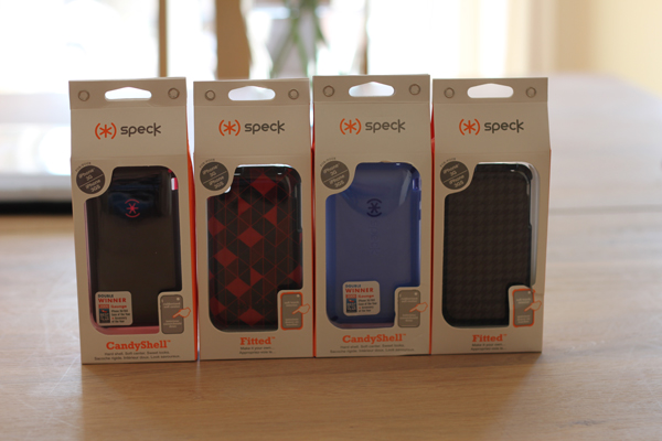 win-speck-iphone-case win a speck iPhone case